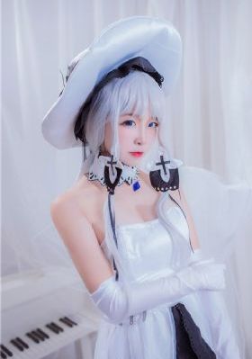 欧美性猛xxx_剧情片天堂在线