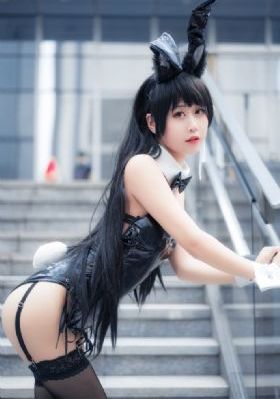 欧美自慰网站免费看_DVD动漫在线观看