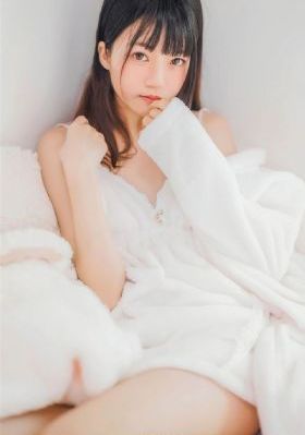 欧美avbt蚂蚁_1080在线播放