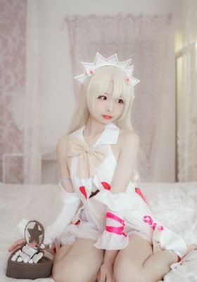 色婷婷一区二区三区麻豆av_蓝光高清迅雷在线观看