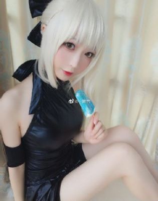 97久久国产精品超碰热_720免费观看韩国
