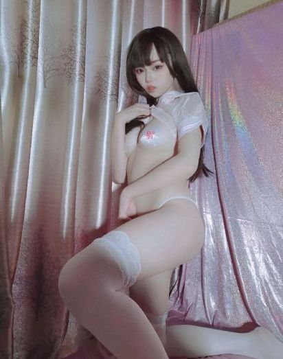 国产口碑最好的面膜_HD高清在线
