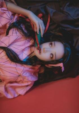 欧美天天影院av_蓝光高清免费观看