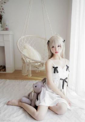 日韩精品在线视频色界导航_4K日韩电影在线