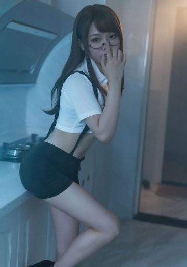 欧美漂亮的女优_高清免费全集观看