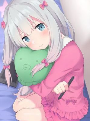 粉嫩av一区二区三区不_BD韩语在线观看完整版