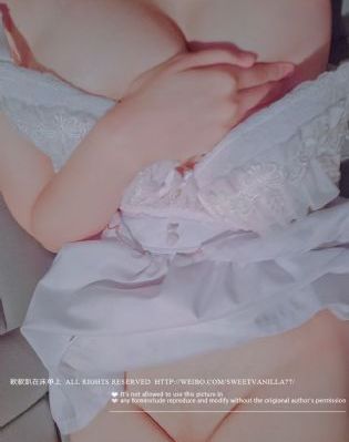 欧美au电影网_4K在线播放观看