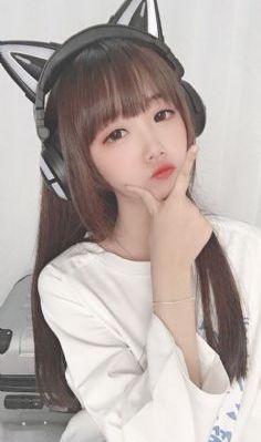 暖暖免费视频中文_超清日韩电影在线