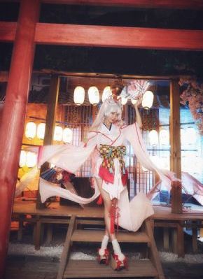 国产打印机排行榜_BD英语免费电视剧