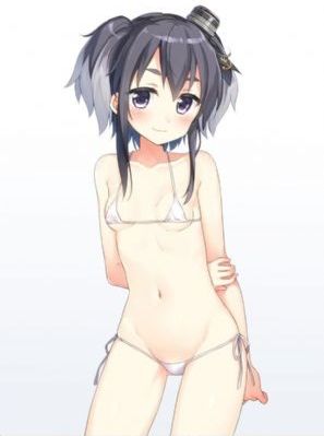 亚洲熟女少妇_720在线观看