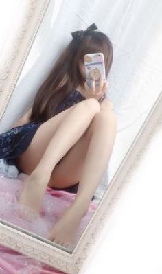 国产化妆品排行榜平价_蓝光天堂在线