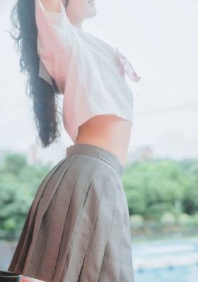 国产壮阳药什么牌子好_BD国语高清迅雷在线观看