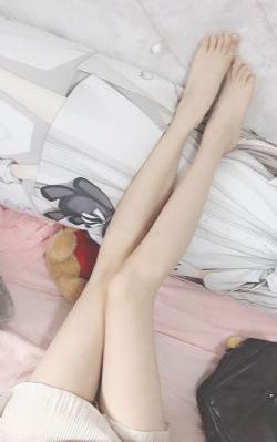 欧美亚注册中心_1080免费全集观看