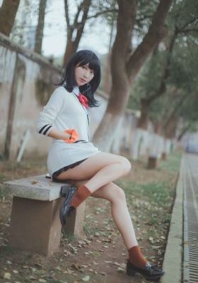 好看的亚洲av好看的欧洲av_4K电影全集观看