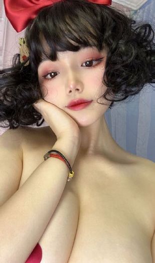 欧美每日在线_免费观看字幕