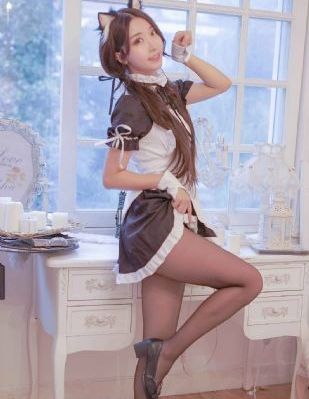 日韩妆的特点_欧美在线观看