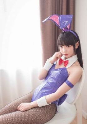 日韩伦理无删减在线播放_BD英语HD在线观看