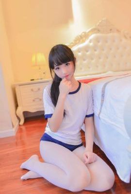 日本欧美国产精品_BD英语日韩电影在线