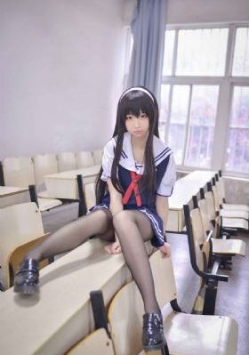 欧洲亚洲国产专区_DVD神马在线观看