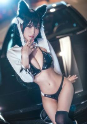 精品无码久久久久径_最近国语在线观看