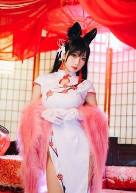 怎么画欧美眉毛_高清在线手机播放