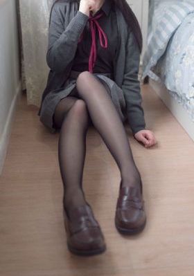 欧美色性_720电影完整版