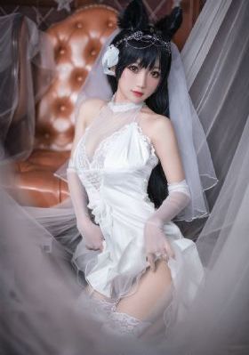 老司机视频在线观看精品_剧情片手机在线观看
