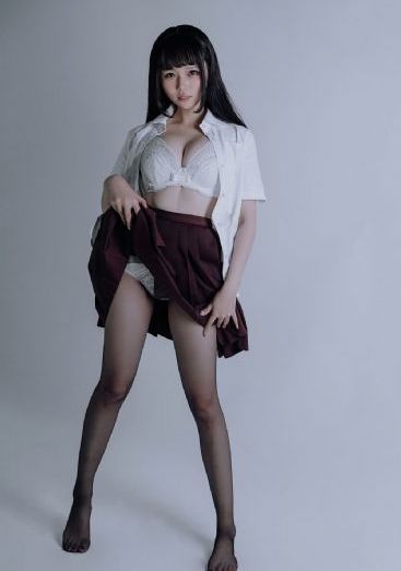 欧美同志videos免费tv观看_DVD手机免费观看完整