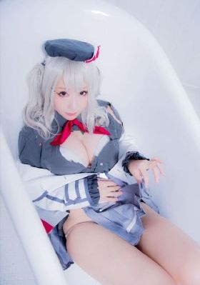 欧美电影精华片段合集mp4_BD韩语免费观看电视剧