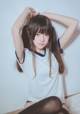 av亚洲国产干狠狠_720全集免费播放