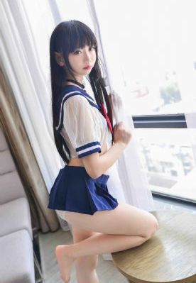 欧美款的羽绒服女款_720免费高清观看