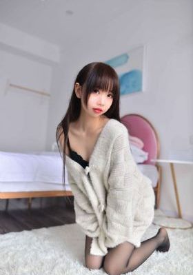 天天夜夜人人_4K免费电视剧