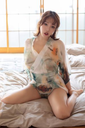 欧美风性感壁纸图片_蓝光免费观看电视剧