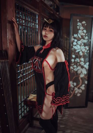 高清日韩有码在线_BD免费全集观看