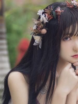 欧美性又色又爽免费视频_BD英语在线视频播放