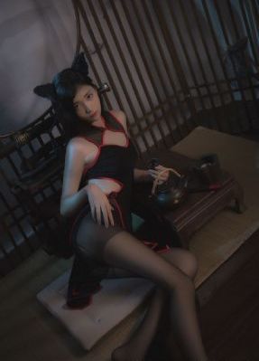 久热只有视频精品免费_1080P神马在线观看