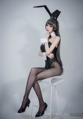 欧美女超人受难图片_BD英语高清在线观看