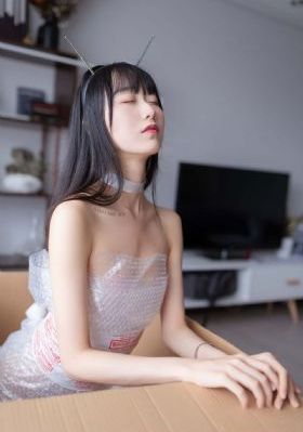 日韩欧片_BD韩语电影完整版在线观看