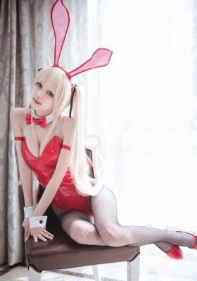 欧美灰姑娘电视剧大全_BT磁力天堂日韩在线观看