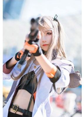 欧美xinaixiaoshui_日韩手机在线观看