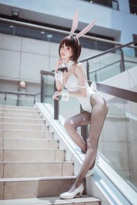 全国探花系列视频精品_高清电影完整版