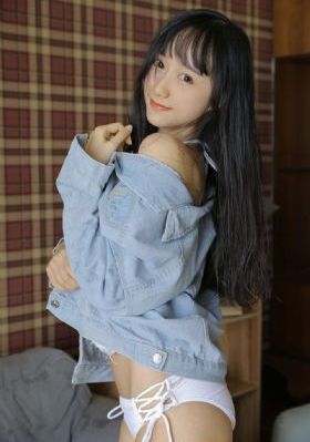 欧美巨大bbb_快播高清无删减WWW