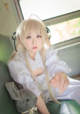 欧美精品旧番动漫_神马影院