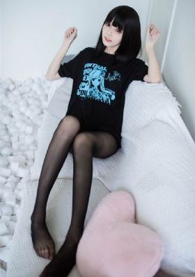 亚洲国产精品自在自线_BD韩语迅雷电影在线