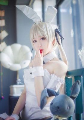 欧美乱入_蓝光高清完整版