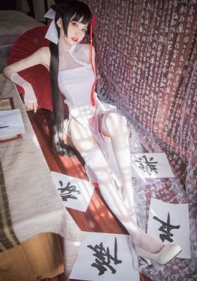 国产av黄色片黑丝美女_高清版日韩电影在线