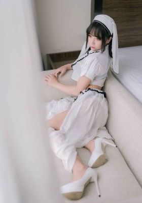 91短视频下载安卓版_超清免费观看韩国