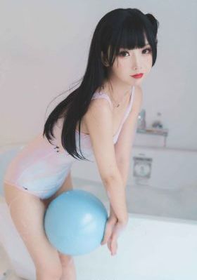 个性网欧美高清男头像_超清天堂在线