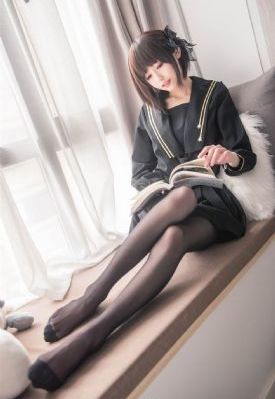 日韩播放器_免费在线观看播放