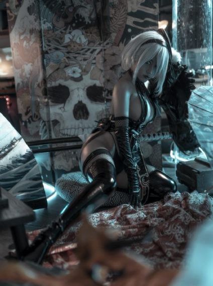 欧美肥婆交配_蓝光在线观看高清